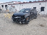5XYK53DF0RG****** Used and Repairable 2024 Kia Sportage in Richmond