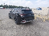 5XYK53DF0RG****** Salvage and Repairable 2024 Kia Sportage in Richmond