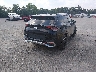 5XYK53DF0RG****** Salvage and Wrecked 2024 Kia Sportage in Virginia State