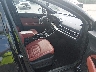 5XYK53DF0RG****** Used and Repairable 2024 Kia Sportage in Virginia State