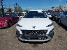 KM8K6CAB2PU****** Wrecked 2023 Hyundai Kona in New Jersey State