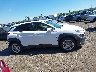 KM8K6CAB2PU****** Used 2023 Hyundai Kona in New Jersey State