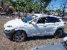KM8K6CAB2PU****** Repairable 2023 Hyundai Kona in New Jersey State
