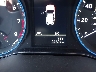 KM8K6CAB2PU****** Salvage 2023 Hyundai Kona