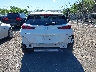 KM8K6CAB2PU****** Wrecked 2023 Hyundai Kona