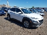 KM8K6CAB2PU****** Salvage and Wrecked 2023 Hyundai Kona in Avenel New Jersey