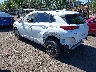 KM8K6CAB2PU****** Salvage and Repairable 2023 Hyundai Kona in Avenel New Jersey