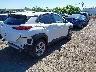 KM8K6CAB2PU****** Salvage and Wrecked 2023 Hyundai Kona in New Jersey State