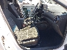 KM8K6CAB2PU****** Used and Repairable 2023 Hyundai Kona in New Jersey State