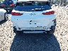 KM8K6CAB2PU****** Salvage and Repairable 2023 Hyundai Kona in New Jersey State