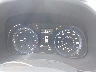 KM8K6CAB2PU****** Salvage 2023 Hyundai Kona in Avenel New Jersey