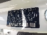 KM8K6CAB2PU****** Used 2023 Hyundai Kona in Avenel New Jersey