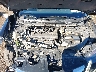 5N1AT2MVXJC****** Reparables 2018 Nissan Rogue en Buffalo