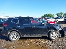 5N1AT2MVXJC****** Usados 2018 Nissan Rogue en Estado de Nueva York