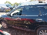 5N1AT2MVXJC****** Reparables 2018 Nissan Rogue en Estado de Nueva York