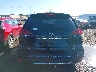 5N1AT2MVXJC****** Destrozados 2018 Nissan Rogue