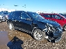 5N1AT2MVXJC****** Salvamento y Destrozados 2018 Nissan Rogue en Buffalo