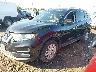 5N1AT2MVXJC****** Usados y Reparables 2018 Nissan Rogue en Buffalo