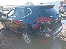 5N1AT2MVXJC****** Salvamento y Reparables 2018 Nissan Rogue en Buffalo