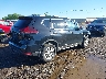 5N1AT2MVXJC****** Salvamento y Destrozados 2018 Nissan Rogue en Estado de Nueva York