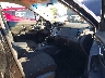 5N1AT2MVXJC****** Usados y Reparables 2018 Nissan Rogue en Estado de Nueva York