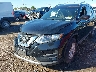 5N1AT2MVXJC****** Salvamento y Reparables 2018 Nissan Rogue en Estado de Nueva York