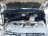 3C6TRVCGXEE****** Repairable 2014 RAM Promaster in Fontana