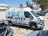3C6TRVCGXEE****** Used 2014 RAM Promaster in California State