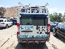 3C6TRVCGXEE****** Wrecked 2014 RAM Promaster