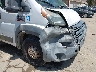 3C6TRVCGXEE****** Used 2014 RAM Promaster