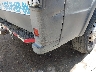 3C6TRVCGXEE****** Repairable 2014 RAM Promaster