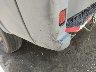 3C6TRVCGXEE****** Salvage and Wrecked 2014 RAM Promaster in Fontana