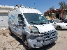 3C6TRVCGXEE****** Salvage and Wrecked 2014 RAM Promaster in Fontana