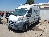 3C6TRVCGXEE****** Used and Repairable 2014 RAM Promaster in Fontana