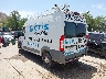 3C6TRVCGXEE****** Salvage and Repairable 2014 RAM Promaster in Fontana