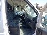 3C6TRVCGXEE****** Used and Repairable 2014 RAM Promaster in California State