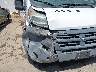 3C6TRVCGXEE****** Salvage and Repairable 2014 RAM Promaster in California State