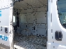 3C6TRVCGXEE****** Wrecked 2014 RAM Promaster in Fontana