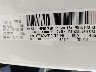 3C6TRVCGXEE****** Used 2014 RAM Promaster in Fontana