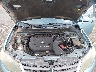 JA4MT31X07U****** Reparables 2007 Mitsubishi Outlander en Missoula