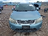 JA4MT31X07U****** Usados 2007 Mitsubishi Outlander en Estado de Montana
