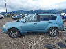 JA4MT31X07U****** Salvamento 2007 Mitsubishi Outlander