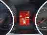 JA4MT31X07U****** Destrozados 2007 Mitsubishi Outlander