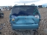JA4MT31X07U****** Usados 2007 Mitsubishi Outlander