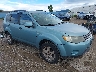 JA4MT31X07U****** Salvamento y Destrozados 2007 Mitsubishi Outlander en Missoula