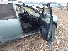 JA4MT31X07U****** Usados y Reparables 2007 Mitsubishi Outlander en Estado de Montana