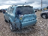 JA4MT31X07U****** Salvamento y Reparables 2007 Mitsubishi Outlander en Estado de Montana