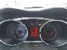 JA4MT31X07U****** Salvamento 2007 Mitsubishi Outlander en Missoula