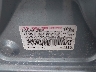 JA4MT31X07U****** Usados 2007 Mitsubishi Outlander en Missoula