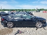 1G1ZD5ST6KF****** Used 2019 Chevrolet Malibu in Maryland State